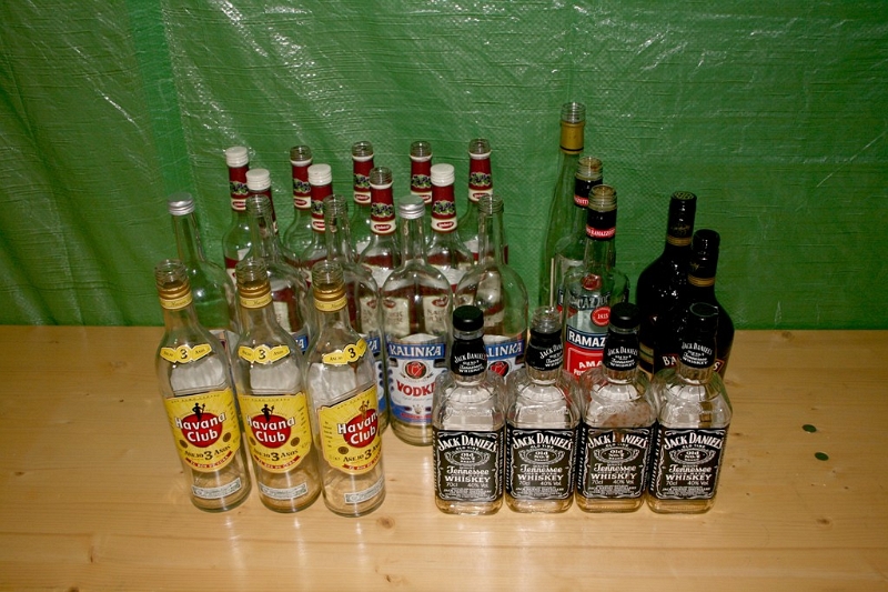 polterabend (150).JPG